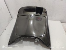 SCUDO CARENA DANNEGGIATA SCARABEO 150CC  99/06