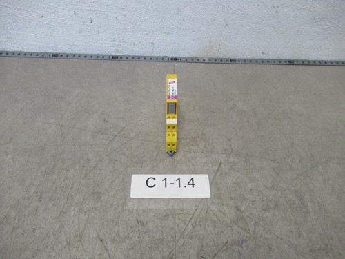Dehn bxt ml2 - bxt,