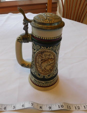 English Setter Rainbow Trout