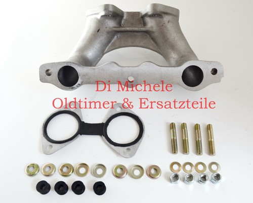 Opel kadett collettore - kadett, di