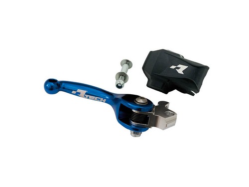 Rtech leva freno antirottura - rtech,