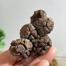 Top 84g! Miglior raro