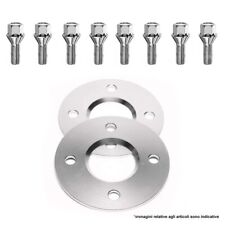 Coppia Distanziali con