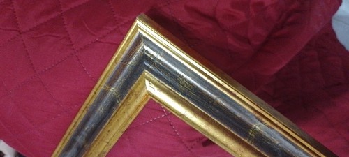 Cornice legno 40x60 - di,