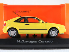 Maxichamps 940 055602 VW