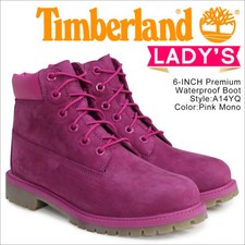 Womens juniors timberland - juniors,