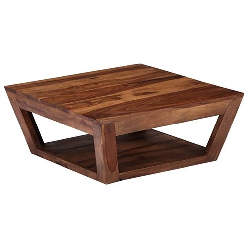 Tavolino basso design - , in