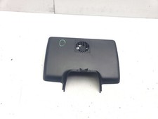 JAGUAR E-PACE X540 SPECCHIETTO RETROVISORE SURROUND TRIM COVER J9C3-17D737-BC 2019