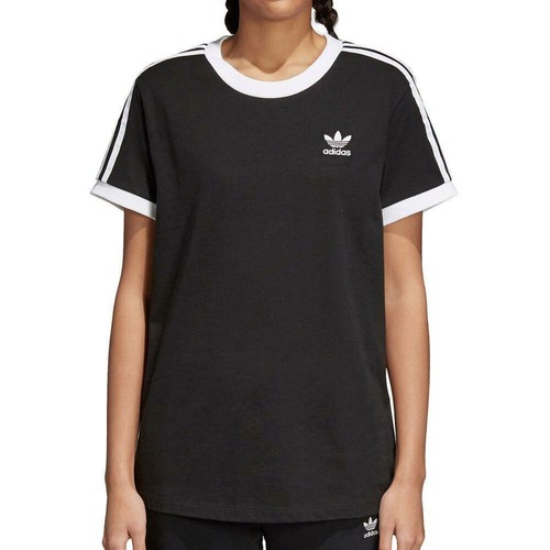 Shirt donna adidas originals - t-shirt,