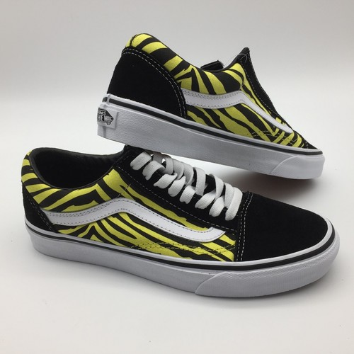 Vans scarpa uomo old - "old, skool"