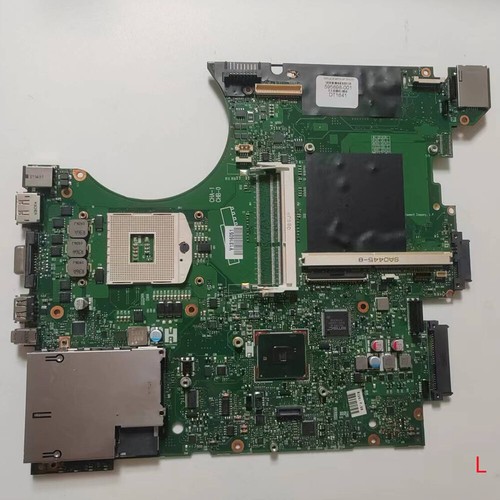 Per elitebook 8740w 8740p - per,