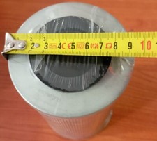 Filtro idraulico LE70CV1