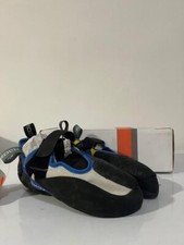 Scarpe da arrampicata Mad Rock