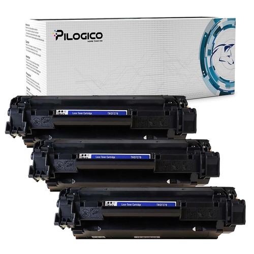 Toner cf279a 79a compatibile - cf279a,