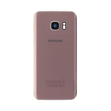 Samsung G935 Galaxy S7 Edge