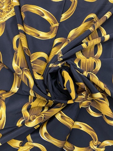 Chanel foulard donna woman - foulard,