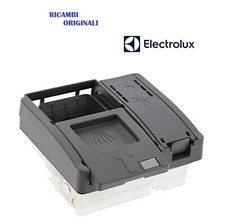 DISPENSATORE DETERSIVO