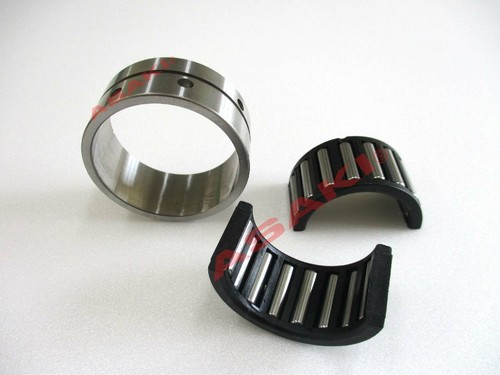 Per omc johnson - johnson, evinrude