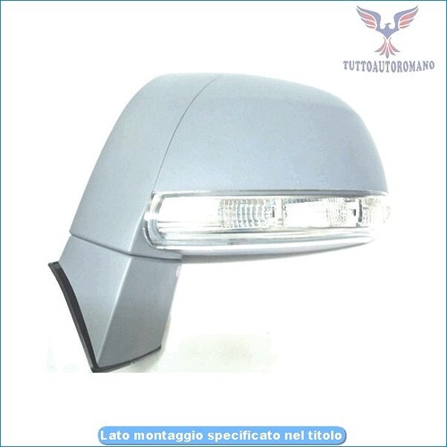 3358bh4m specchio specchietto - specchio,