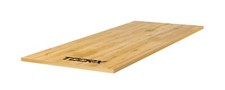 Toorx Pedana in Legno per