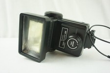 Vivitar Zoom Flash Tiristore