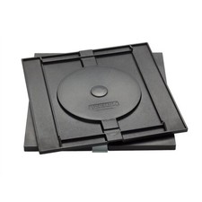 Tormek RB-180 Base girevole