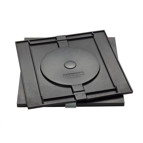Tormek 180 base girevole - base,