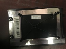 Copertura Disco Rigido Toshiba