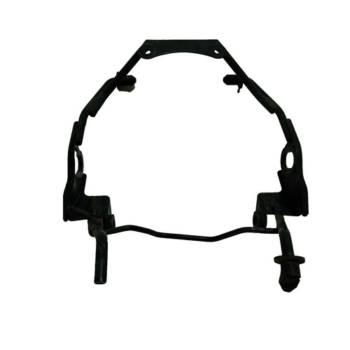 Telaietto anteriore suzuki - anteriore,