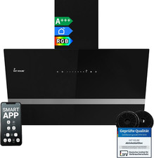 Cappa Aspirante 80 Cm/Cappa