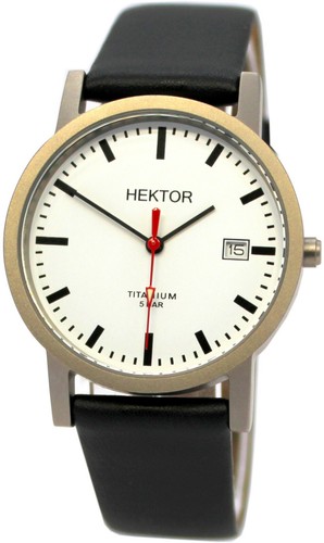 Hektor germany orologio - germany,
