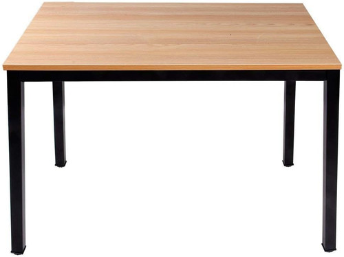 Scrivanie 100x60cm tavolo per - 100x60cm,