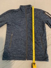 Chamonix Pile Uomo Grande