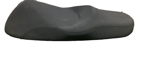 Sella aprilia leonardo - ,