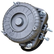 Motore ventola frigorifero
