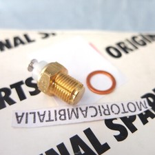 Per Cagiva 125 Freccia c12 r