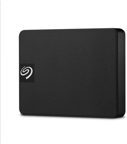 Seagate expansion ssd 500 - seagate,