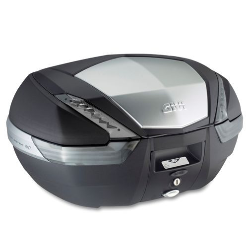 Honda varadero xl1000v - honda,