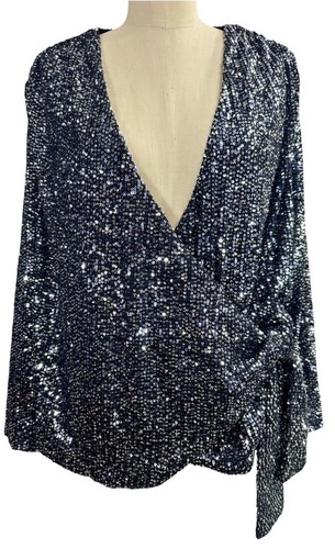 Bellissima blusa zara con - blusa,