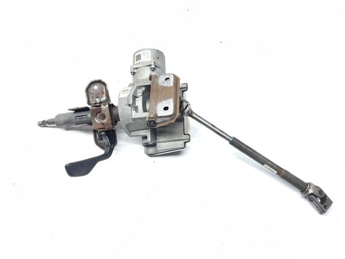 Piantone sterzo per fiat panda - fiat,