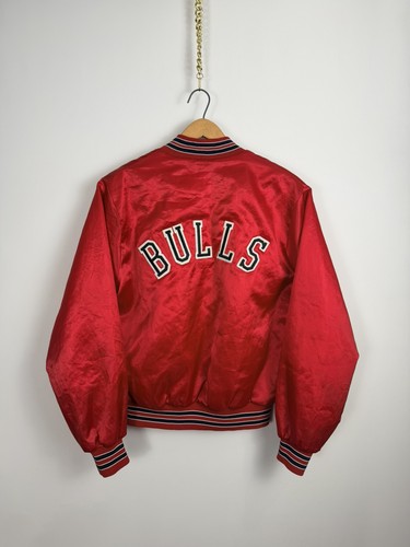 Vintage 90s chicago bulls - vintage,