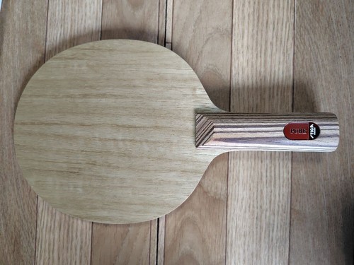 Stiga pure wood - stiga,