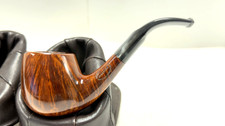 The briar workshop - the,