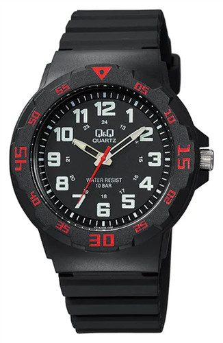 Orologio vr18j006y - orologio,