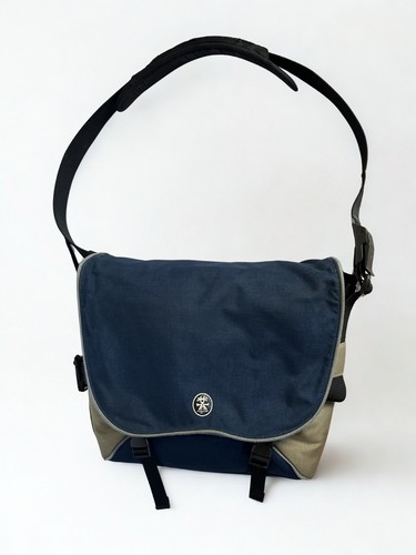 Borsa per laptop crumpler - per,