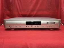 SONY TA-D900 ESPRIT Divisore