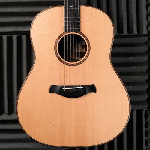 Taylor builder edition - taylor,