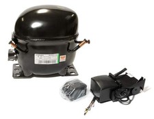 COMPRESSORE EMBRACO NEK6217GK