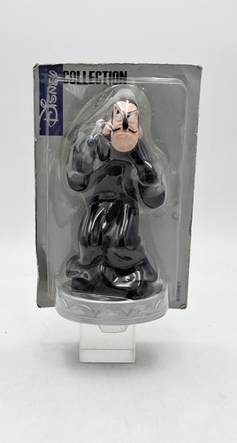 Macchia nera 3d - ",
