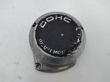 SUZUKI GS 550 79 82 carter motore 1138147001000